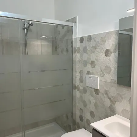 Le Ninfe Guest house Cisterna di Latina