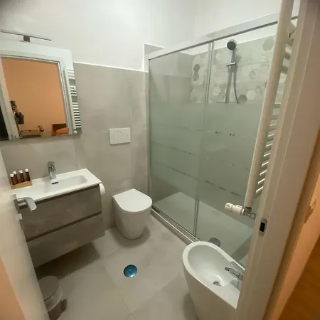 Le Ninfe Cisterna di Latina