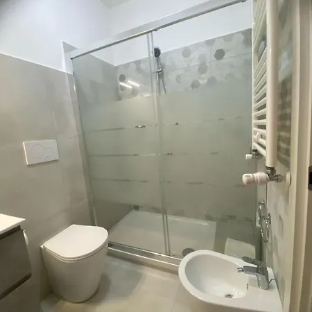 Le Ninfe Cisterna di Latina